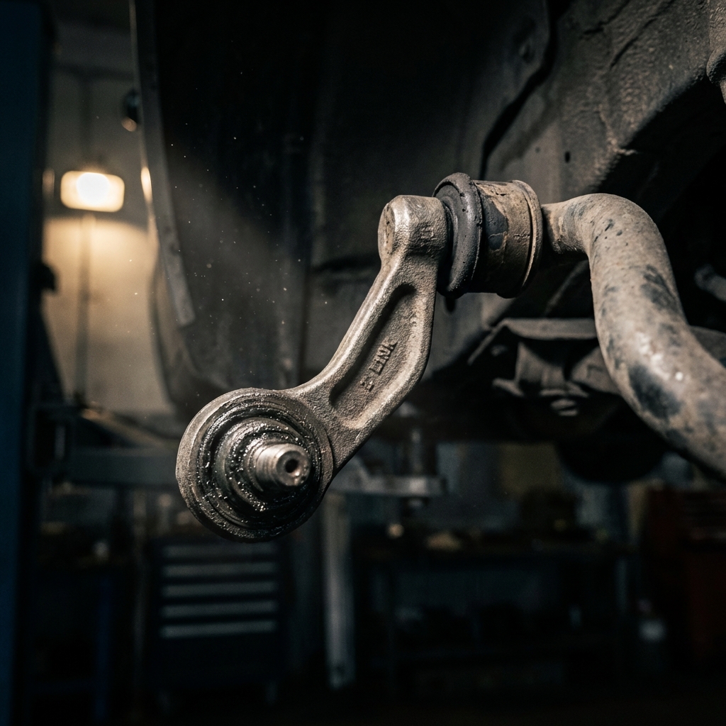 Z Rotu ve Askı Rotu Değişimi